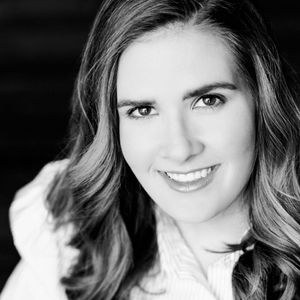 Meet your Posher, Ellen